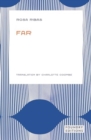 Far - Book