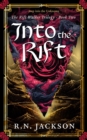 Into the Rift - eBook