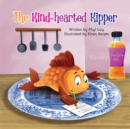 The Kind-hearted Kipper - eBook