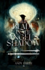 The Blade in the Angel's Shadow - eBook