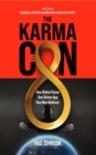 The Karma Con - eBook