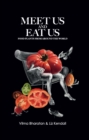 Meet Us and Eat Us : Food plants from around the world - Book