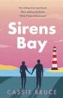 Sirens Bay - eBook