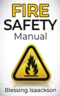 FIRE SAFETY MANUAL - eBook