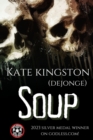 Soup - eBook