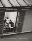 Herve Guibert: Suzanne and Louise - Book