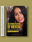 Destigmatisation of Mental Health to Combat Public and Self-Stigma - eBook
