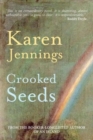 Crooked Seeds - Book