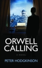 Orwell Calling - eBook
