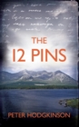 The 12 Pins - eBook