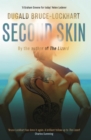 Second Skin - eBook