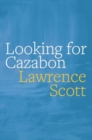 Looking for Cazabon - Book