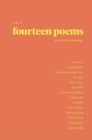 fourteen poems Issue 11 : a queer poetry anthology - Book