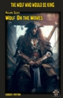 Wolf on the Waves - eBook