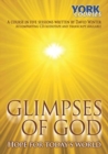 Glimpses of God - Hope for Today's World : York Courses - Book