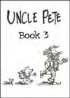 Uncle Pete and the Polar Bear Rescue - Book