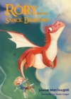 Rory and the Snack Dragons - Book