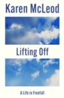 Lifting Off - Book