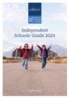 Attain Independent Schools Guide - Book