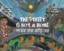 The Street Is Not a Home - Book