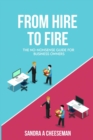 From Hire to Fire : The no-nonsense guide for Business Owners - eBook