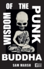 Wisdom of the Punk Buddha - eBook