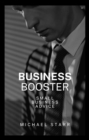 Business Booster - eBook