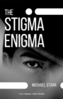 The Stigma Enigma - eBook