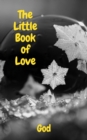 The Little Book of Love - eBook