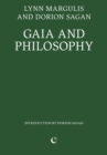 Gaia and Philosophy - Book