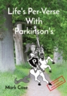 Life's Per-Verse With Parkinson's - eBook