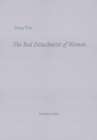 The Red Detachment of Women - Book