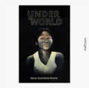 Under the World : Night of the World 2 - Book