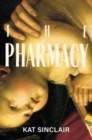 The Pharmacy - Book