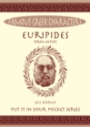 Euripides - Book