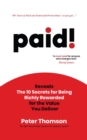 paid! - eBook