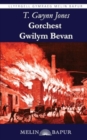 Gorchest Gwilym Bevan - Book