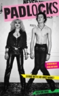 Padlocks : Living with Sid & Nancy - Book