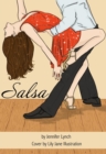 Salsa - eBook