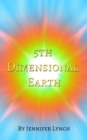 5th Dimensional Earth - eBook