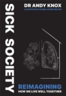 Sick Society - eBook