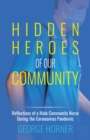 Hidden Heroes of our Community - eBook