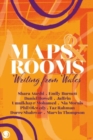 Maps and Rooms : Writing from Wales - Book