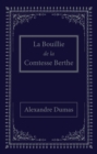 La bouillie de la comtesse Berthe - Book
