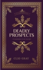 Deadly Prospects - eBook