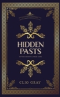 Hidden Pasts - eBook