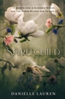 Spiritchild - Book