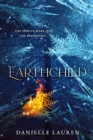 Earthchild - Book