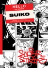 Super Strike : Behind the scenes of a Japanese Graffiti - Book