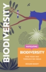 Navigating Biodiversity : Find Your Way Through Big Ideas - Book
